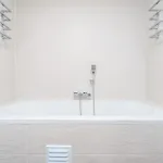 Διαμέρισμα 401 - 2 Bedroom - Oura - Sea View