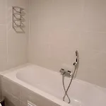 401 - 2 Bedroom - Oura - Sea View * Albufeira