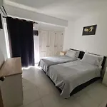 401 - 2 Bedroom - Oura - Sea View * Albufeira