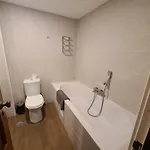 401 - 2 Bedroom - Oura - Sea View Apartment