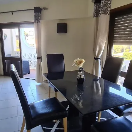 דירה 401 - 2 Bedroom - Oura - Sea View *
