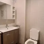401 - 2 Bedroom - Oura - Sea View 알부페이라