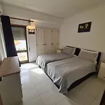 아파트 401 - 2 Bedroom - Oura - Sea View 알부페이라