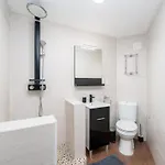 401 - 2 Bedroom - Oura - Sea View 알부페이라