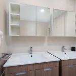 401 - 2 Bedroom - Oura - Sea View 아파트 *