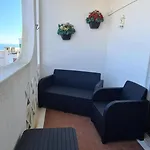 401 - 2 Bedroom - Oura - Sea View Apartamento Albufeira