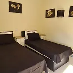 401 - 2 Bedroom - Oura - Sea View Apartamento Albufeira