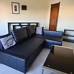 401 - 2 Bedroom - Oura - Sea View Apartamento