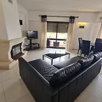 401 - 2 Bedroom - Oura - Sea View Apartamento Albufeira