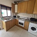 Apartamento 401 - 2 Bedroom - Oura - Sea View Albufeira