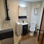 Apartamento 401 - 2 Bedroom - Oura - Sea View Albufeira