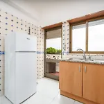 Apartamento 401 - 2 Bedroom - Oura - Sea View Albufeira